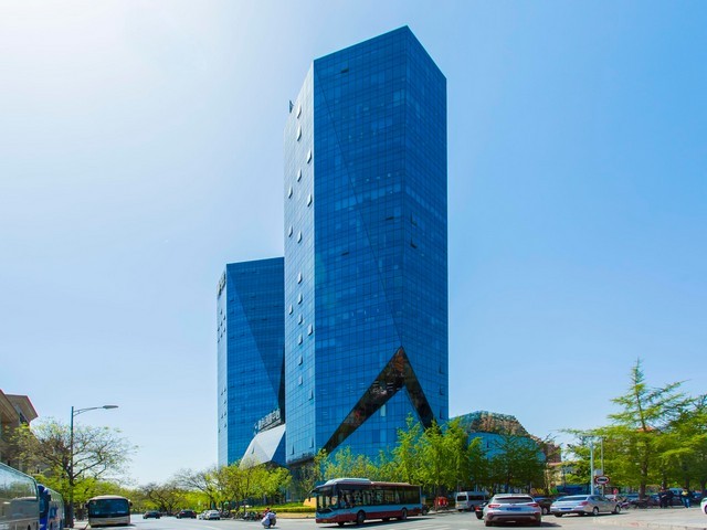 深圳高强板三合一送料机